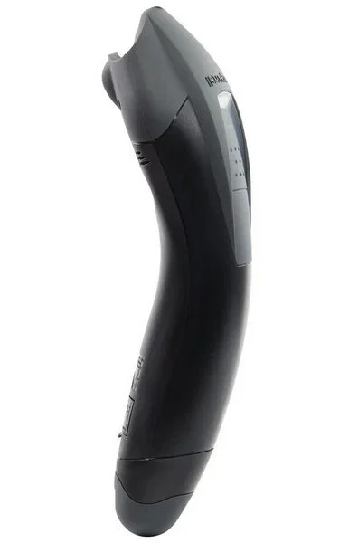Honeywell Voyager 1202G Lector de Código de Barras 1D Bluetooth/USB Honeywell Voyager 1202G Lector de Código de Barras 1D Bluetooth/USB